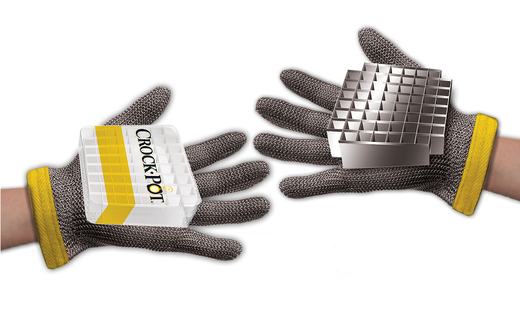 Slap Crock - Illustration (1024x673), Png Download