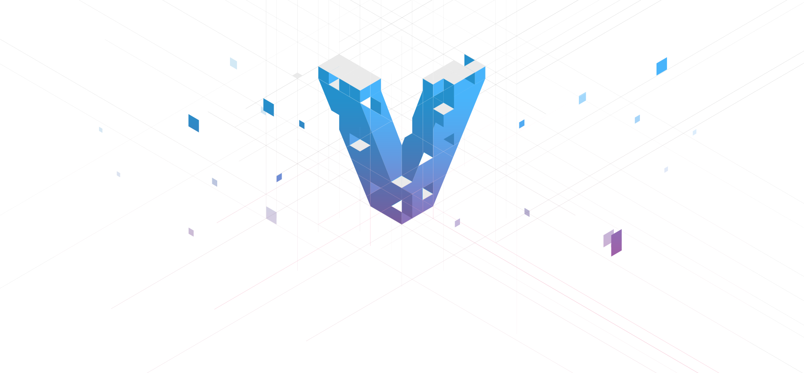 Vagrant (1636x760), Png Download