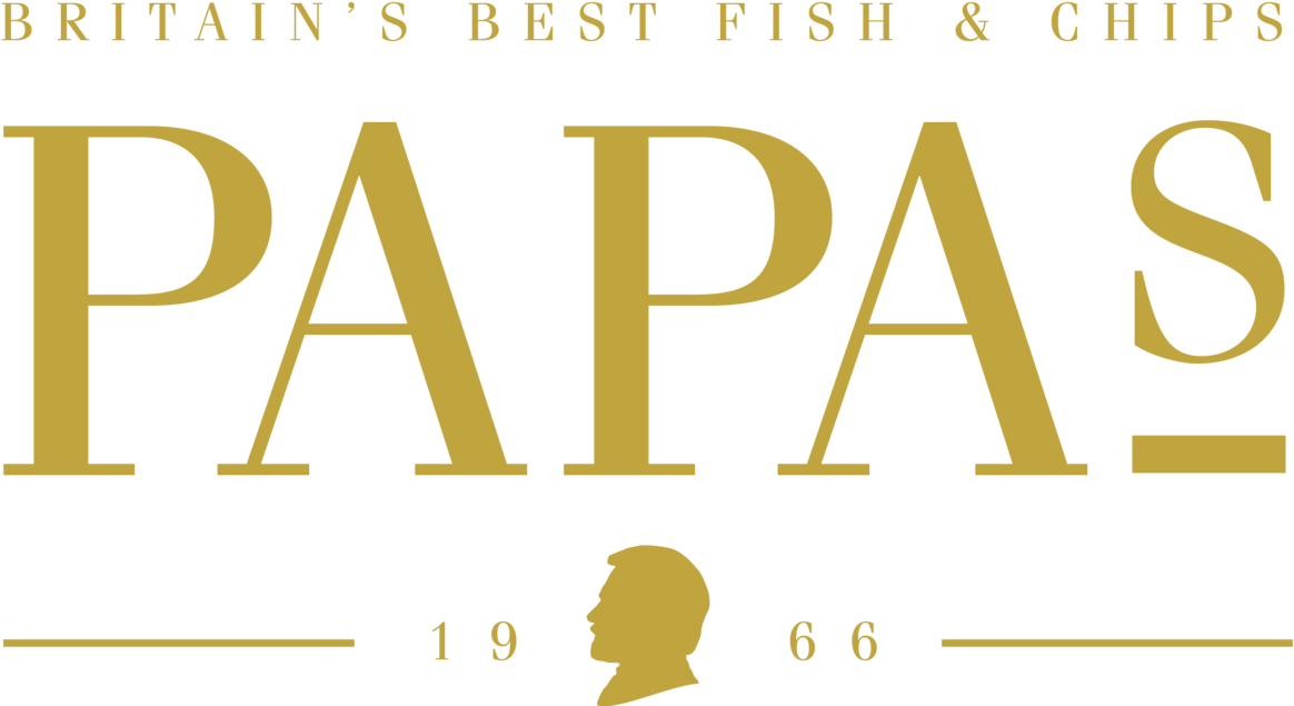 Adams Publishing Group (1199x639), Png Download