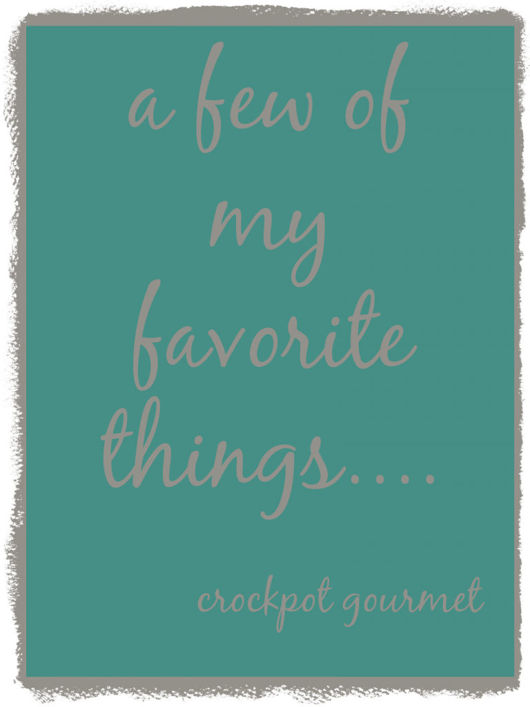 Hello (768x1024), Png Download