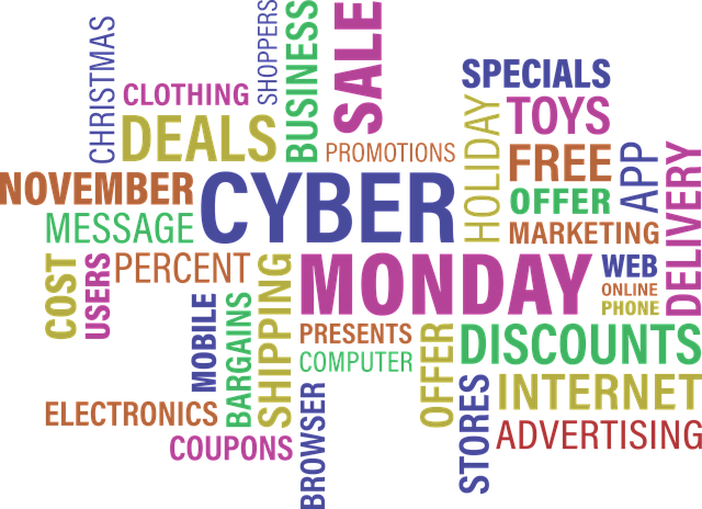 Phone Shop Marketing Promotional Words (640x464), Png Download