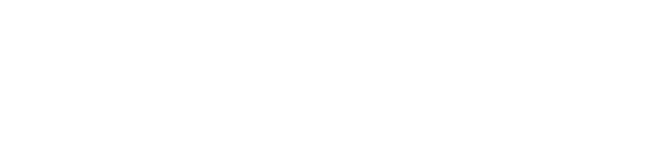 Parallax Content Demo - Crowne Plaza White Logo (933x240), Png Download