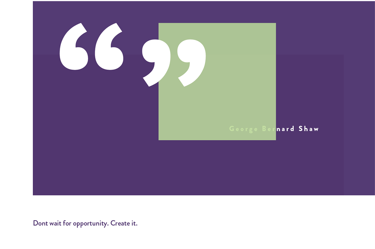 Through Color And Typography Was Able To Create A Vintage - Graphic Design (1200x798), Png Download