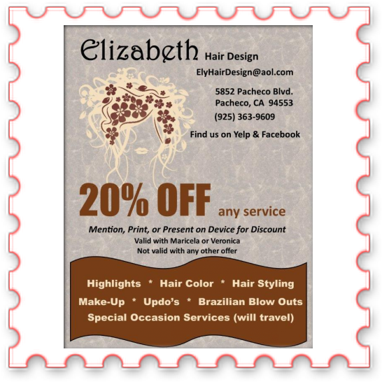 Save Money On Personal Services In Martinez With Coupons - Mary's Pizza Shack Coupons (576x576), Png Download