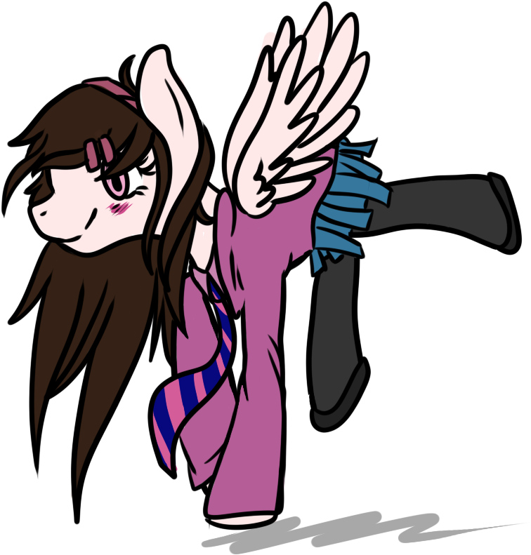 More Like Tiger Paw By Tigerxpaw - Drawing (847x905), Png Download