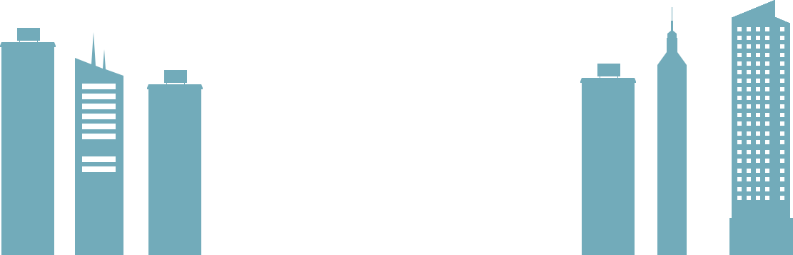 Mouse Parallax - Ivory (1111x357), Png Download