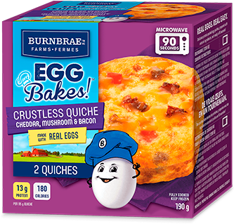 Quiche (335x368), Png Download