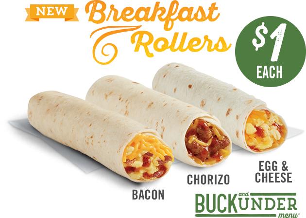Chorizo, Egg & Cheese, Bacon - Bacon, Egg And Cheese Sandwich (630x448), Png Download
