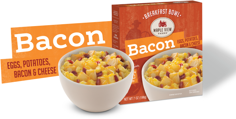 Vegetable (776x396), Png Download