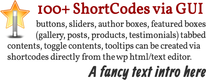 Prev Next - Carmine (790x305), Png Download