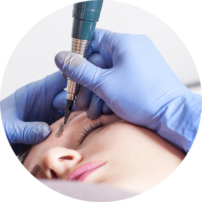 The Method - Therapy (400x400), Png Download