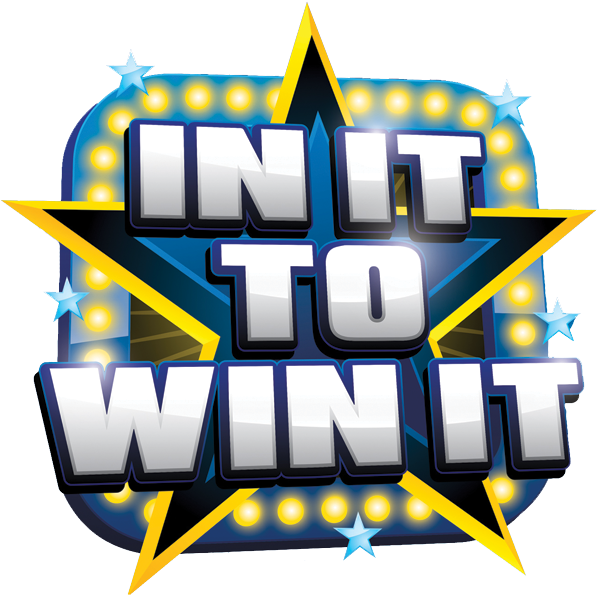 Gameshow Png (740x604), Png Download