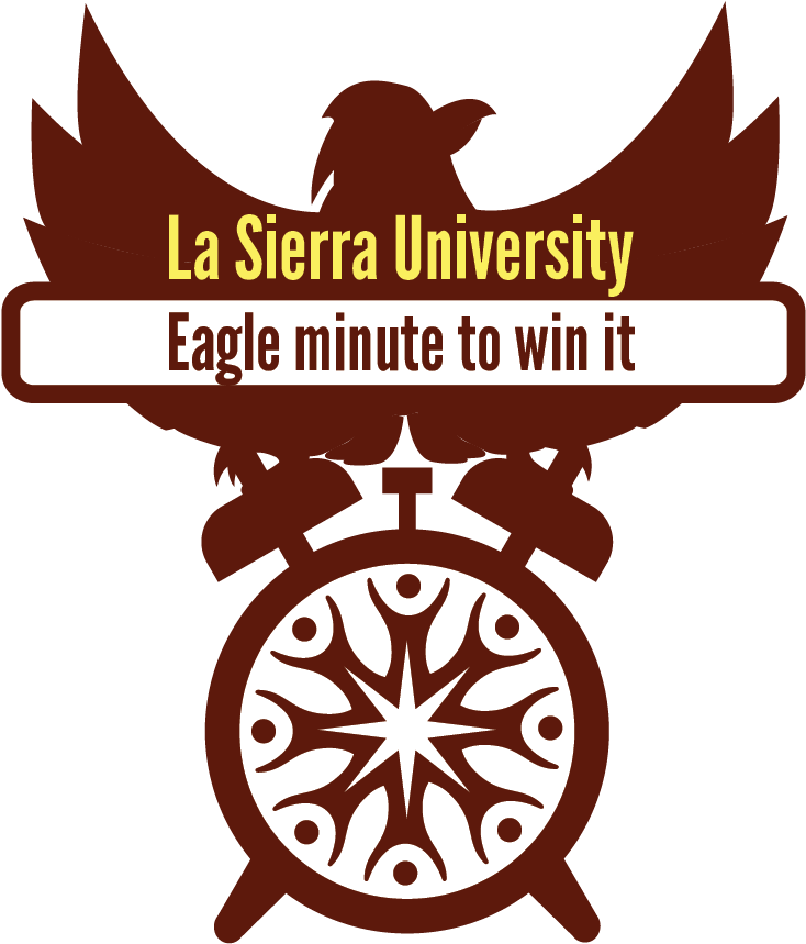 It Would Be Attention Grabbing Since It Was Going To - Emblem (873x1007), Png Download