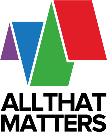 2016 Atm Logo Vertical Black-02 - House Of Flying Daggers Poster (501x501), Png Download