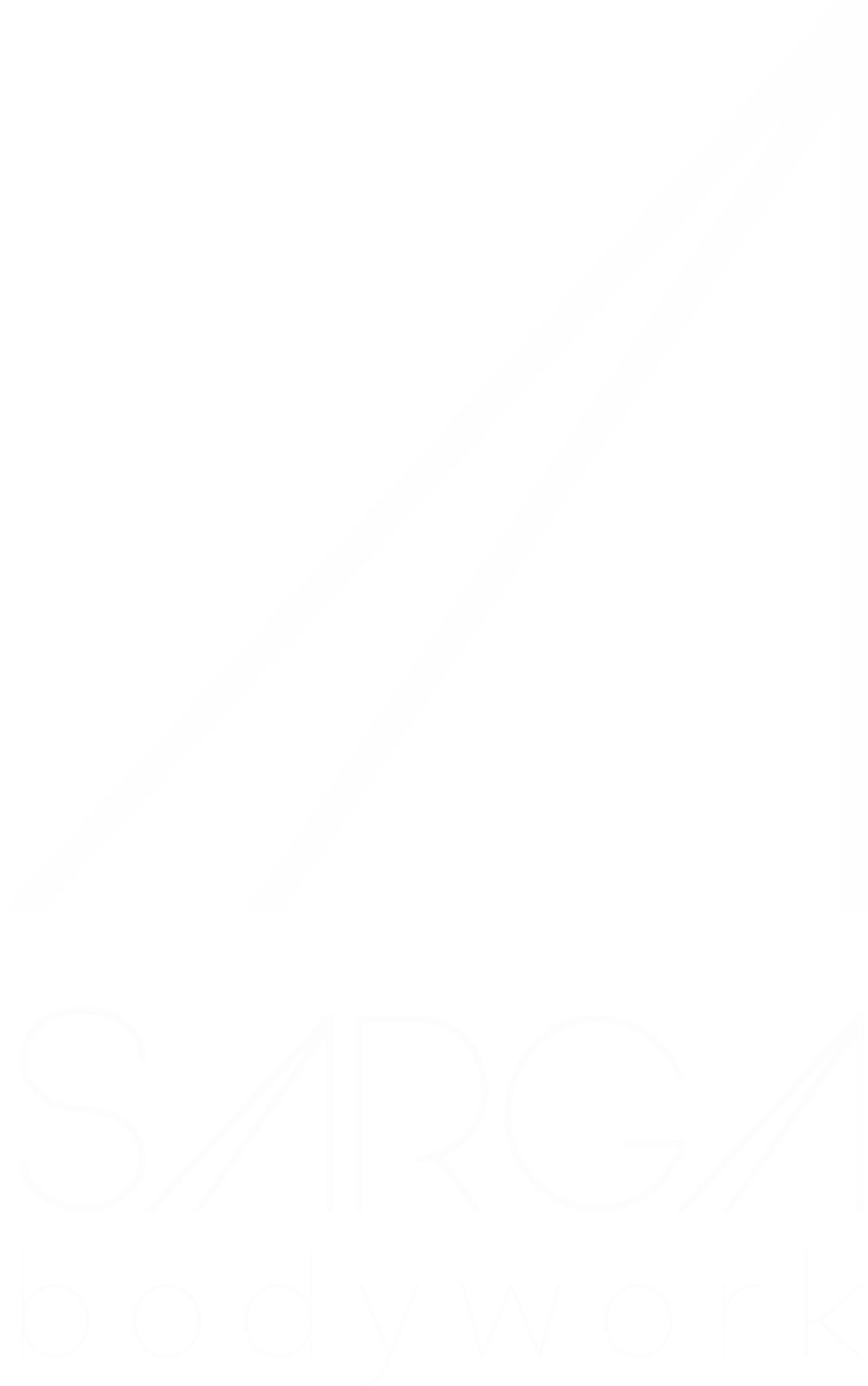 Vertical - Line Art (1144x1884), Png Download