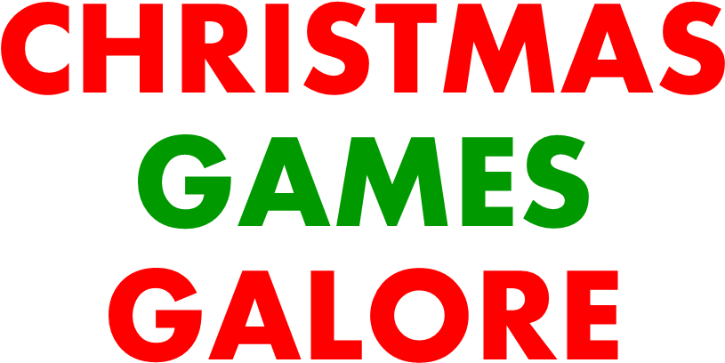 Christmas Games Galore - Christmas Craft Fair Banner (875x518), Png Download