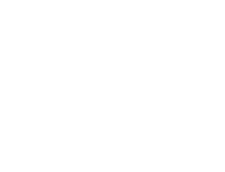 Minute To Win It - Minute To Win (864x720), Png Download