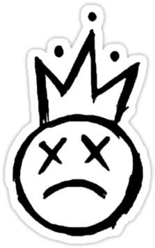 Fall Out Boy, Fob, And Png Image - Fall Out Boy Save Rock And Roll Logo (375x360), Png Download