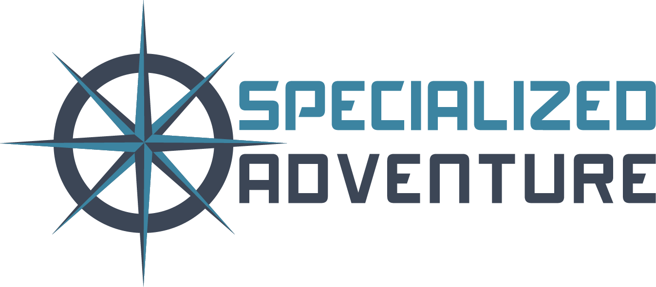 Vintage Boat Logo (1347x590), Png Download