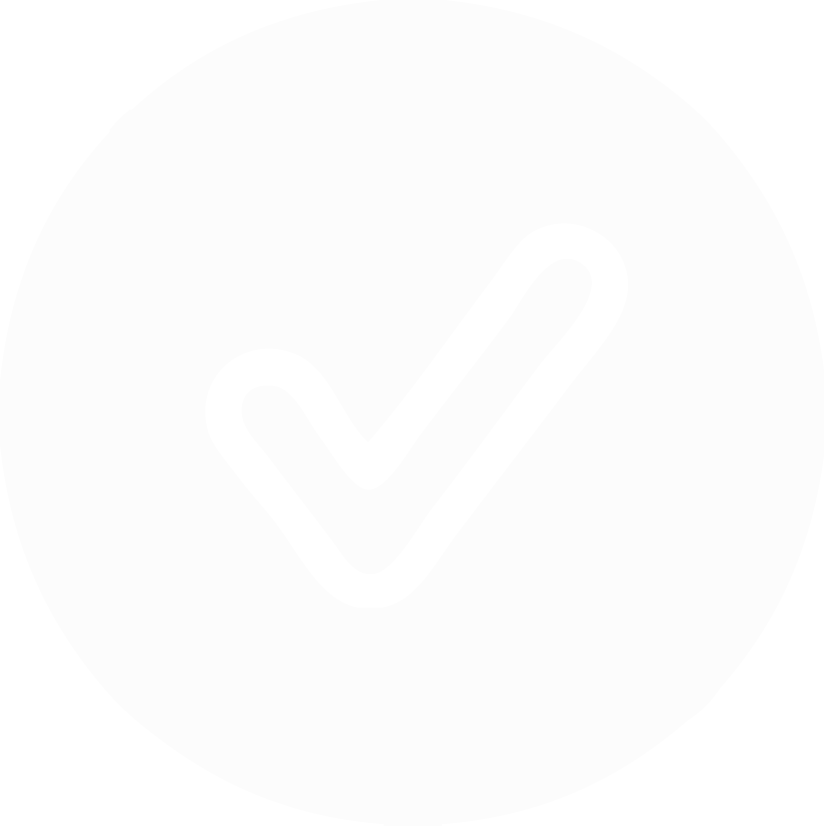 Overview - Circle (824x826), Png Download