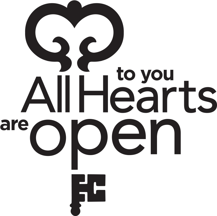 V Line - Png - Wide Open Agriculture Logo (876x832), Png Download