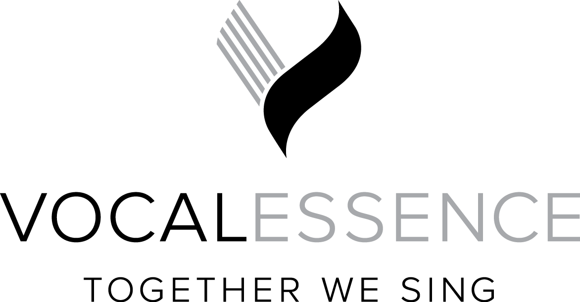 Ve Logos Primary Greyscale-vertical With Tagline - Royal Sonesta New Orleans Logo (1172x611), Png Download