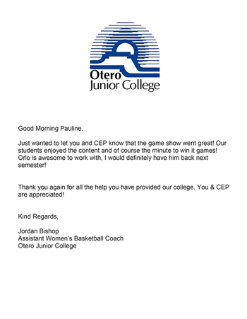 Recommedation Letters - Logo - Graphic Design (500x450), Png Download