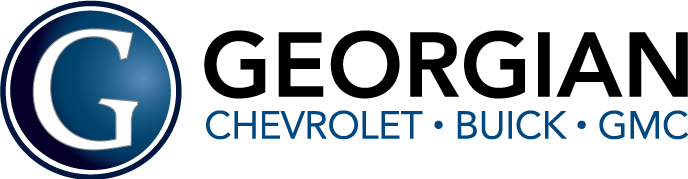 Georgian Chevy Vertical - Am A Second Hand Vegetarian (688x179), Png Download