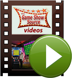 Visit Our Video Channel - Film (350x350), Png Download