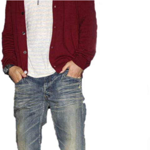 Drake Png Transparent Images - Portable Network Graphics (640x480), Png Download