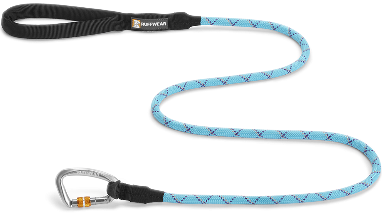 Ruffwear Knot A Leash (1300x1300), Png Download