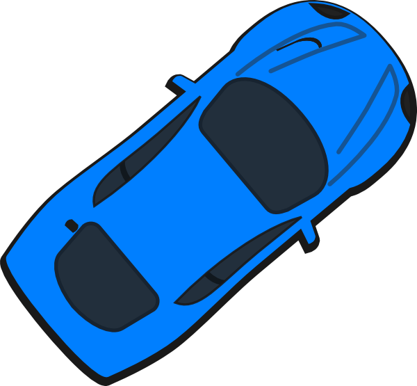 40 Svg Clip Arts 600 X 555 Px (600x555), Png Download