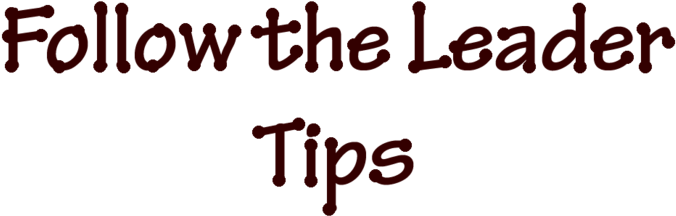 The Nbc Hit Show "win It In A Minute" Is A Game Show - Calligraphy (800x250), Png Download