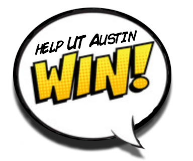 Win, Take The Challenge - Speech Balloon (428x340), Png Download