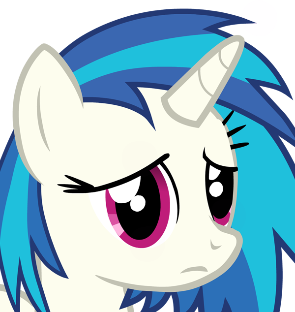 Nathan Drake, Dj Pon-3, Reaction Image, Sad, Safe, - Pumpkin (600x634), Png Download