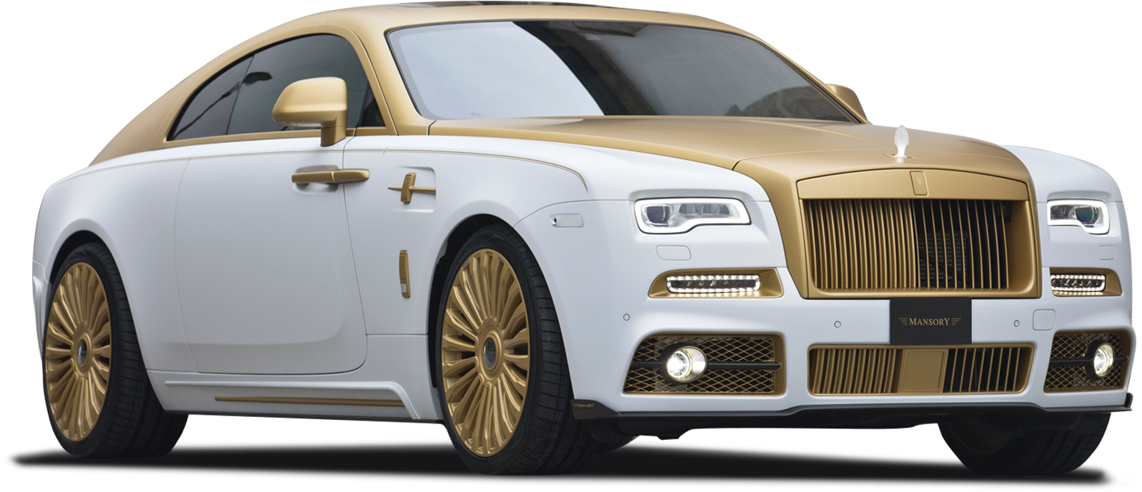 Rolls Royce Car Png >> Rolls Royce Car Png - Rolls Royce Car Png (1756x800), Png Download
