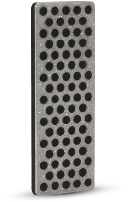 Small Diamond Plate - Free Printable My First Thanksgiving (669x608), Png Download