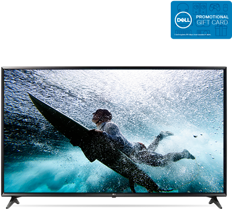 Past The Breakers By Lucie Archer (500x500), Png Download