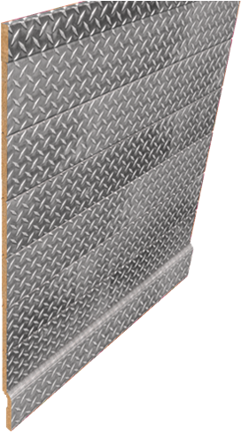 Om Tattoo (312x486), Png Download