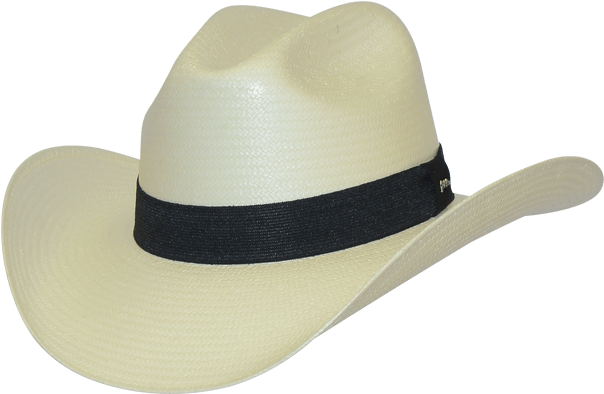 Sombrero Vaquero Png - Sombreros Vaqueros Png (700x700), Png Download