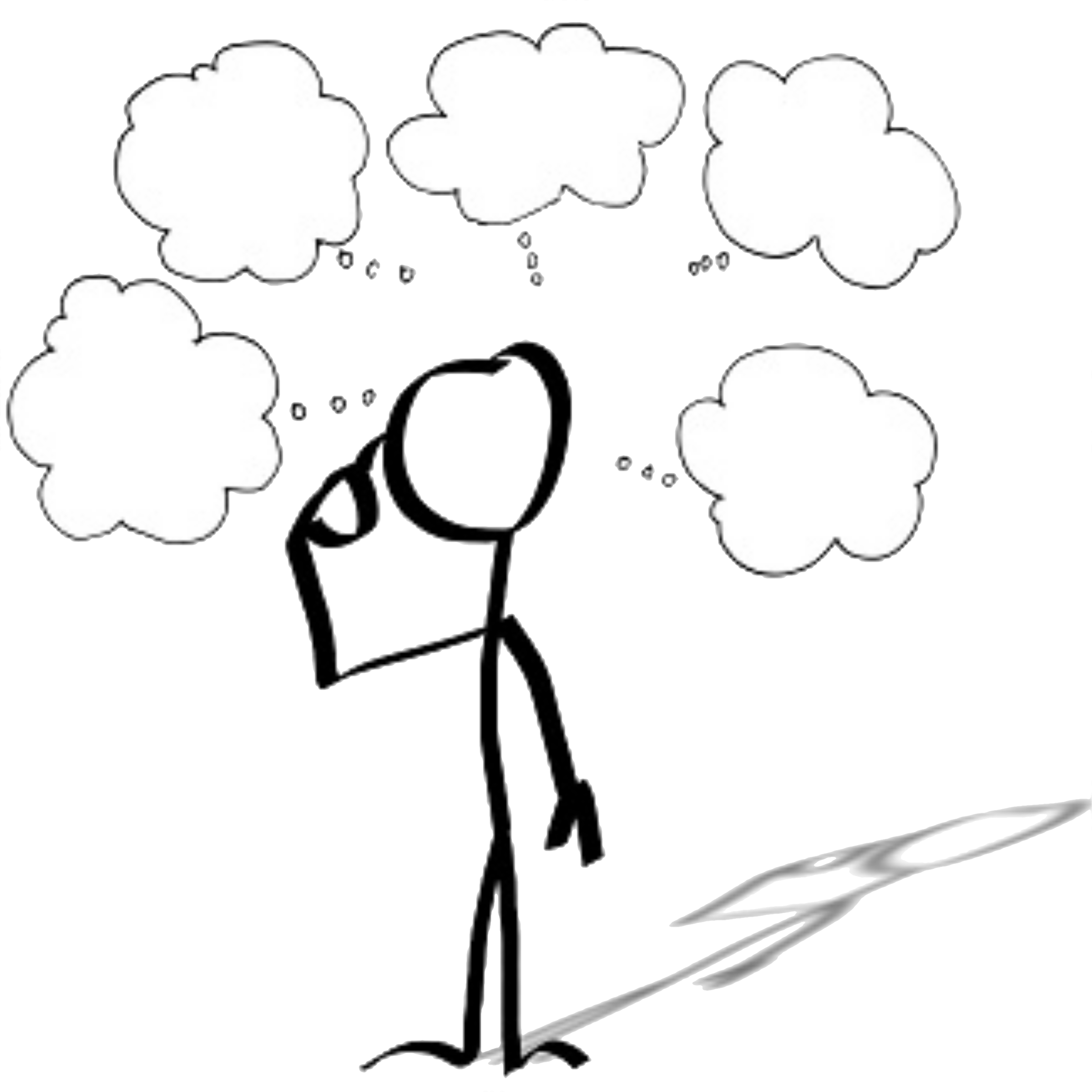 Думающий человек картинки. Человек думает. Стеллаж для пакетов подарочных. Thought pops. Thought pops.