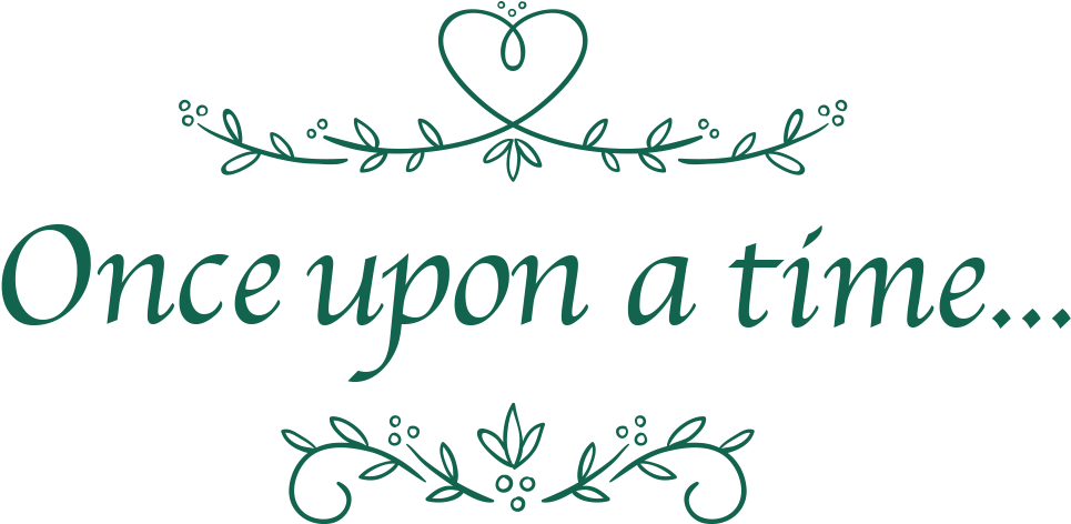 Engaged And Looking For An English Wedding Venue That's - Wedding Thoughts In English Png (1024x489), Png Download