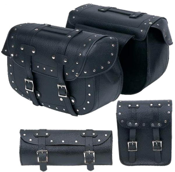 More Views - Motorcycle (600x600), Png Download