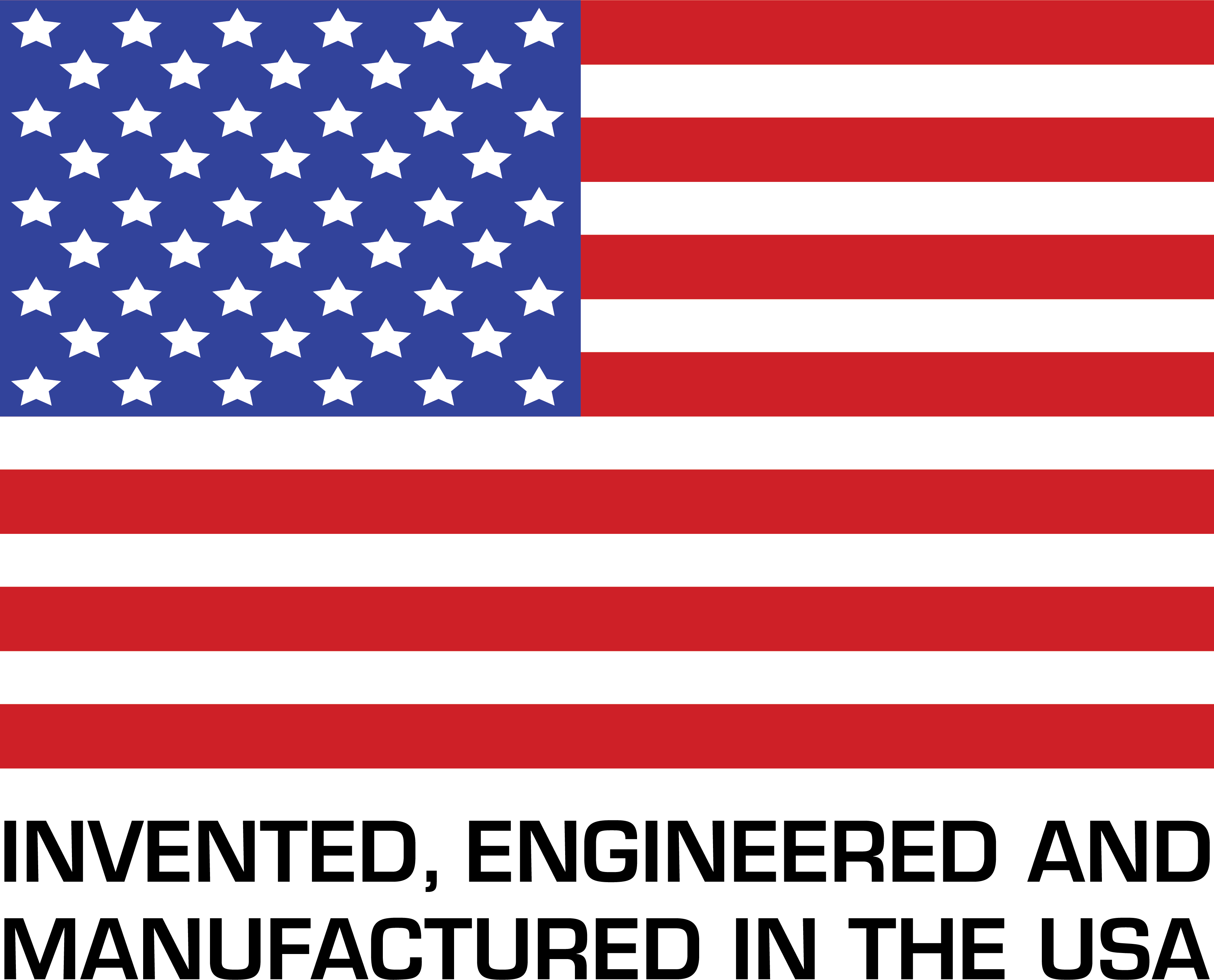Belmor® Diamond Plate Aluminum Coolers - Stars Pattern 5'x7'area Rug (3596x2904), Png Download