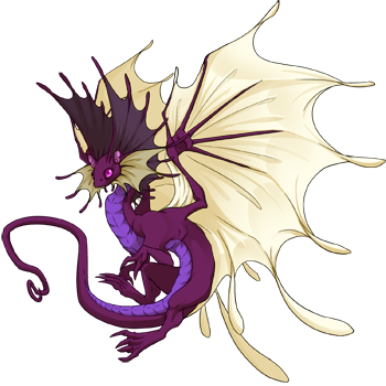 Fire Breathing - Portable Network Graphics (350x350), Png Download