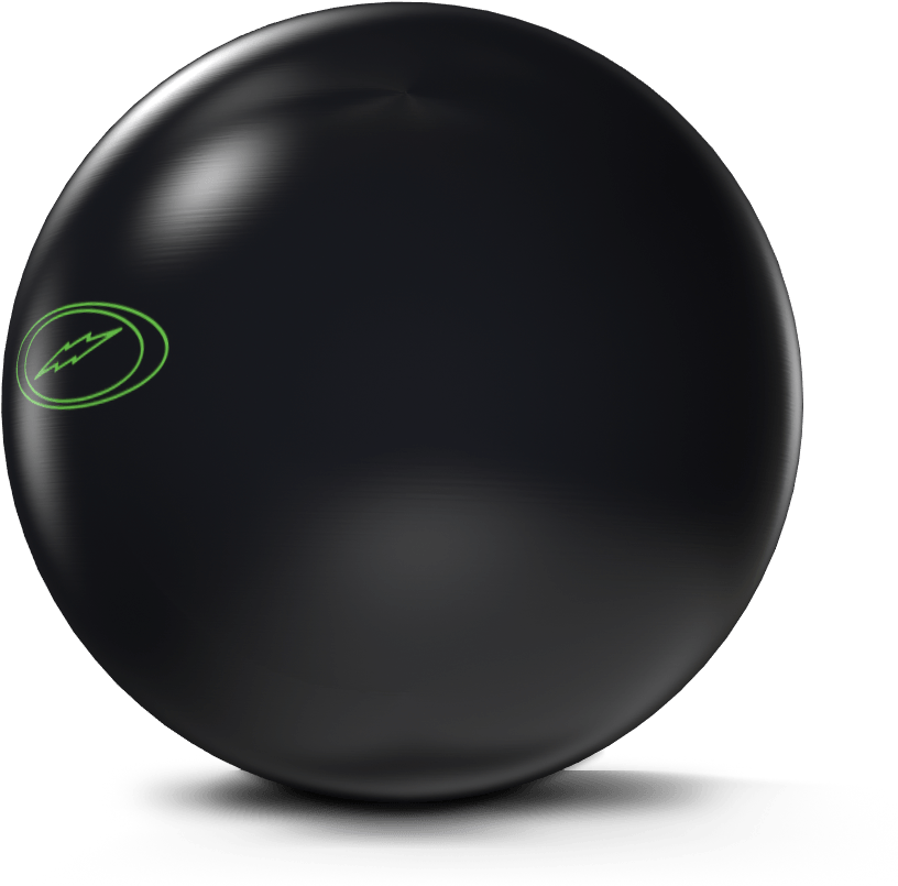 Harmon And Kardon (900x900), Png Download