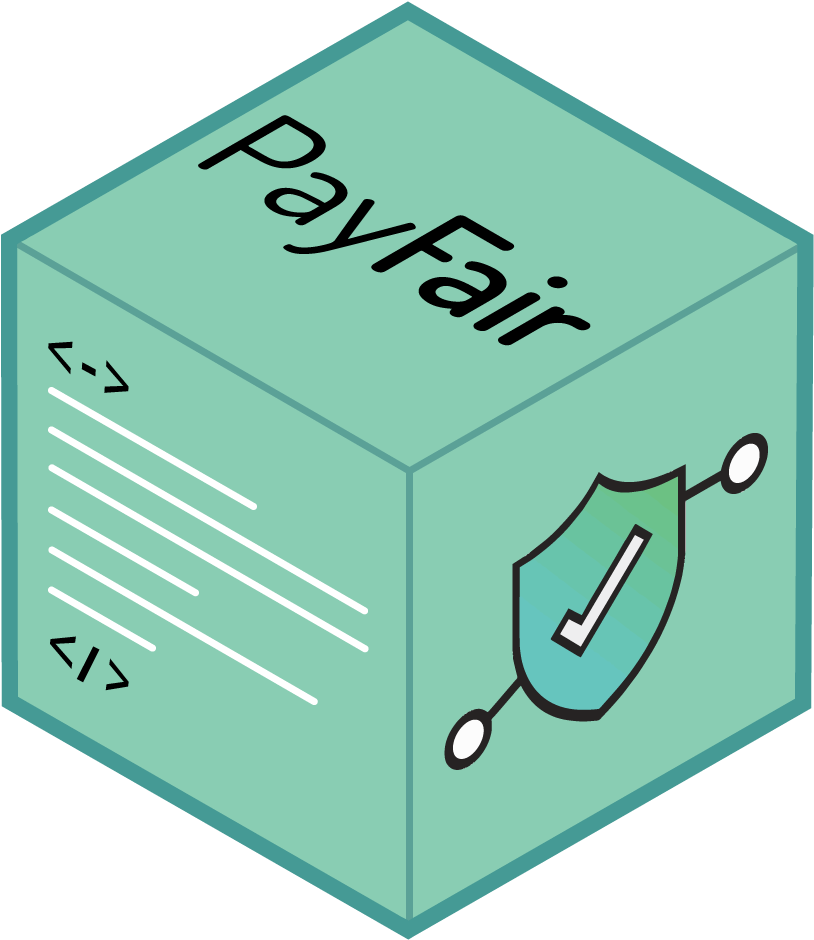 Anyone Who Sold At $ - Illustration (1000x1000), Png Download