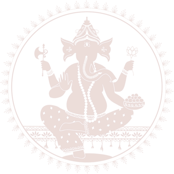 Ganesh - Labella St30 La Bella Sitar String Set (578x578), Png Download