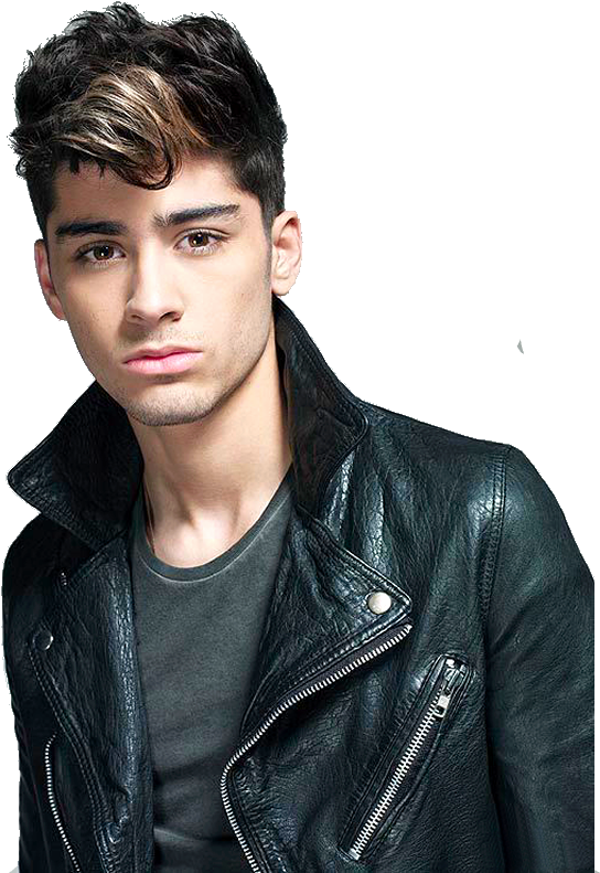 Zayn Malik Png Transparent - One Direction Heroes Name (782x799), Png Download