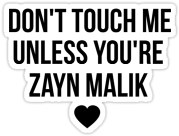 Quote, 1d, And Liam Payne Image - Nobody Wants To Wait Forever (375x360), Png Download